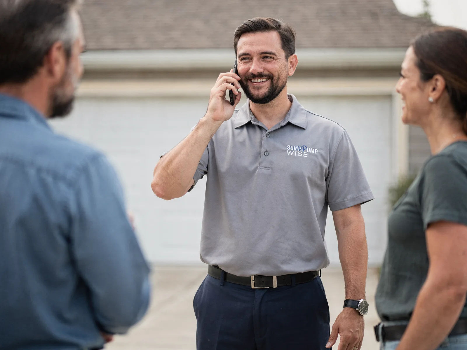 Water Heater Repair Lakeshore, FL FAQs